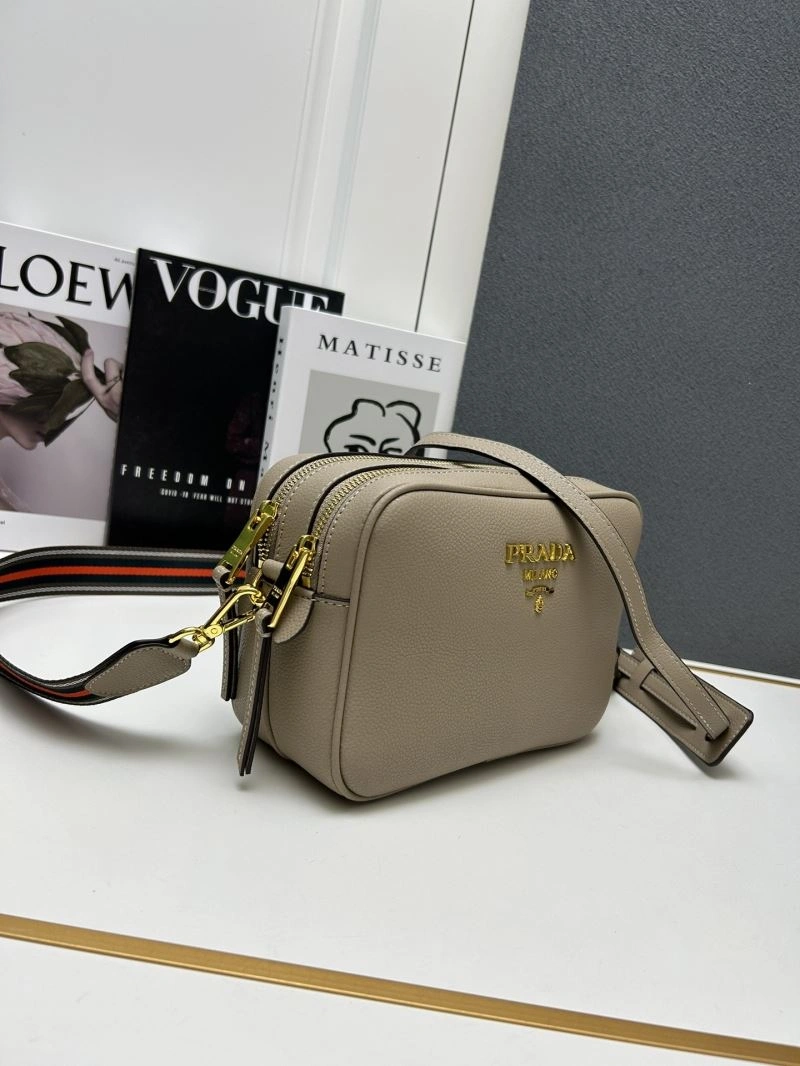Prada Satchel Bags NewStyle 82868