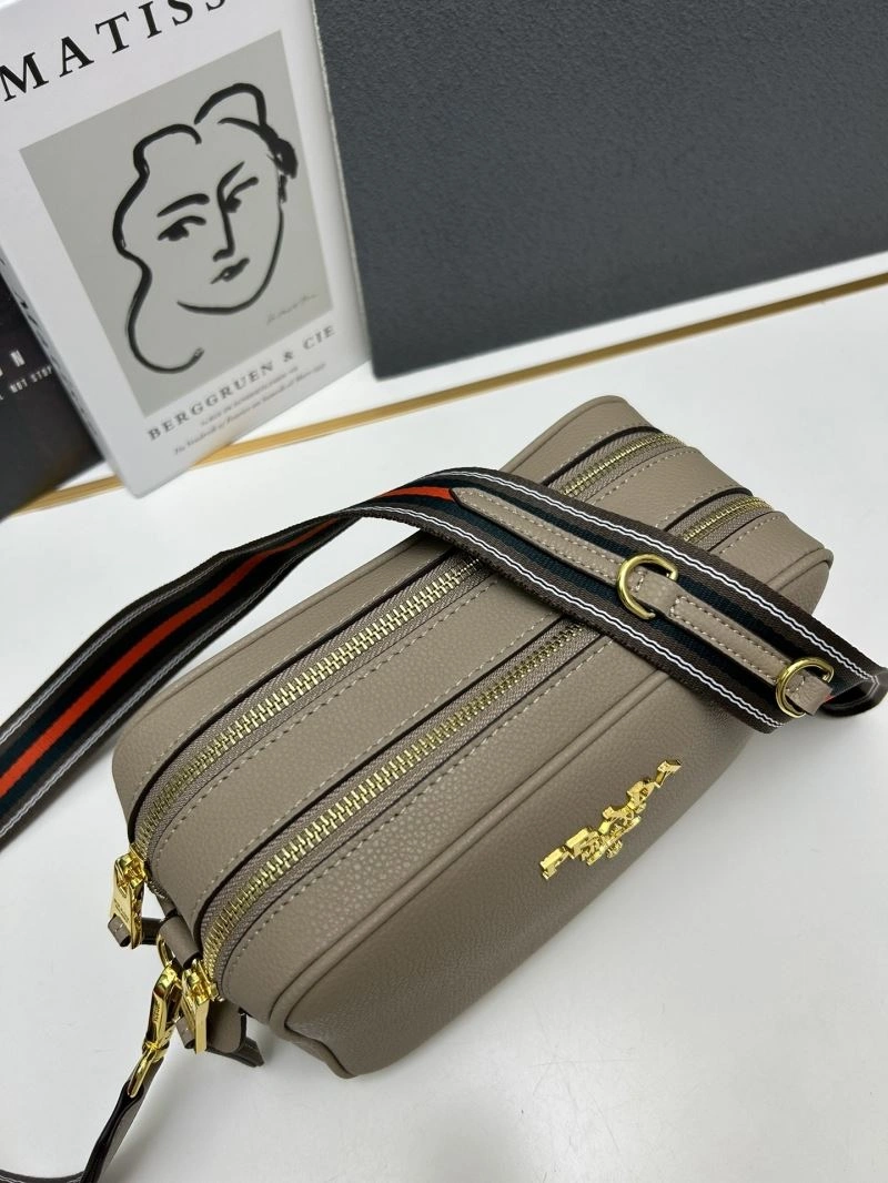 Prada Satchel Bags NewStyle 82868