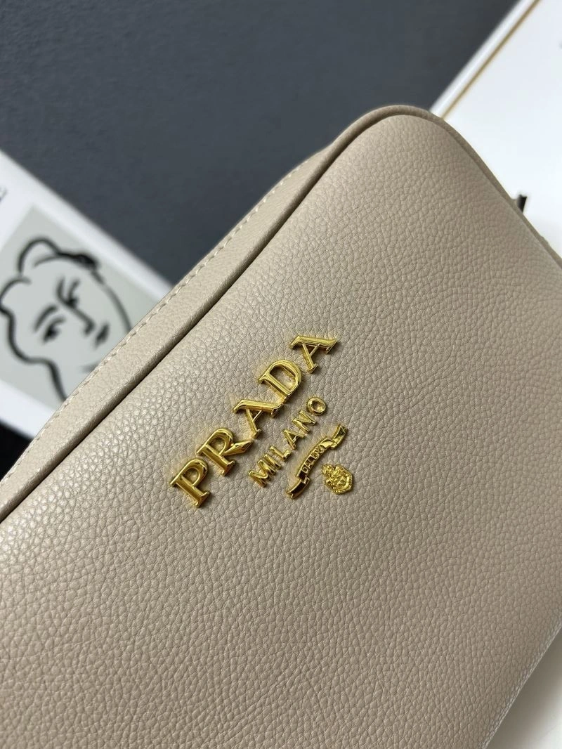 Prada Satchel Bags NewStyle 82868