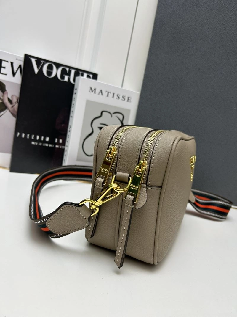 Prada Satchel Bags NewStyle 82868