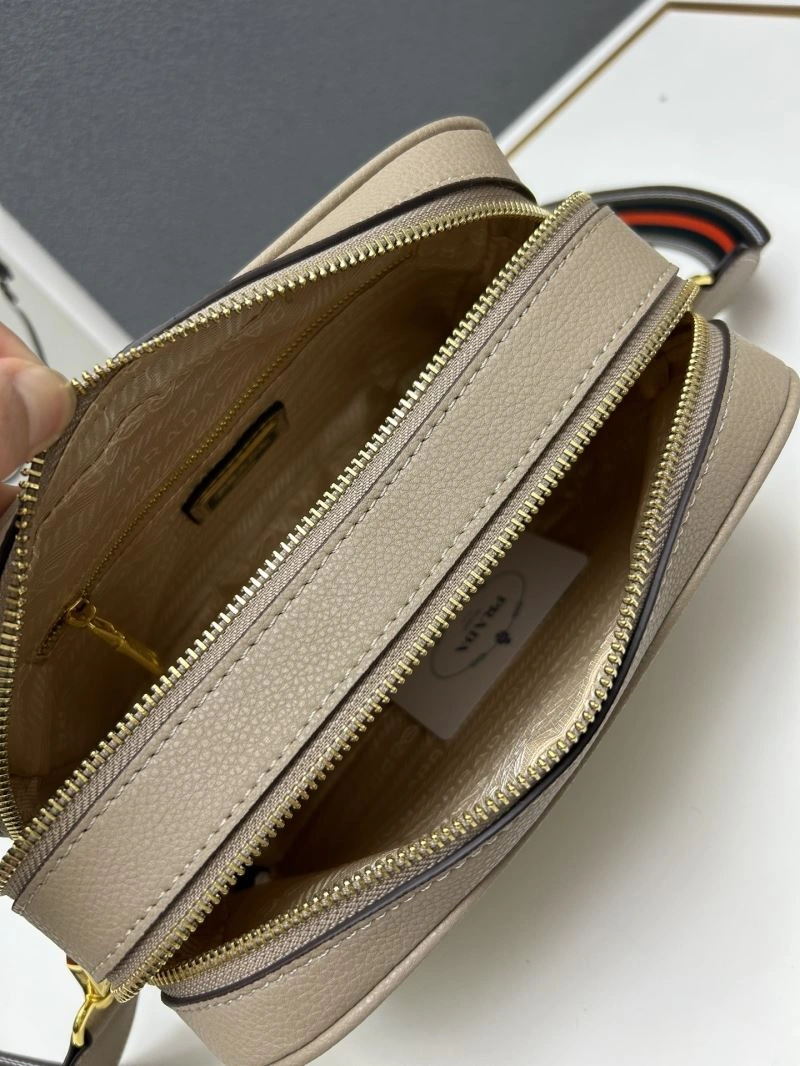 Prada Satchel Bags NewStyle 82868