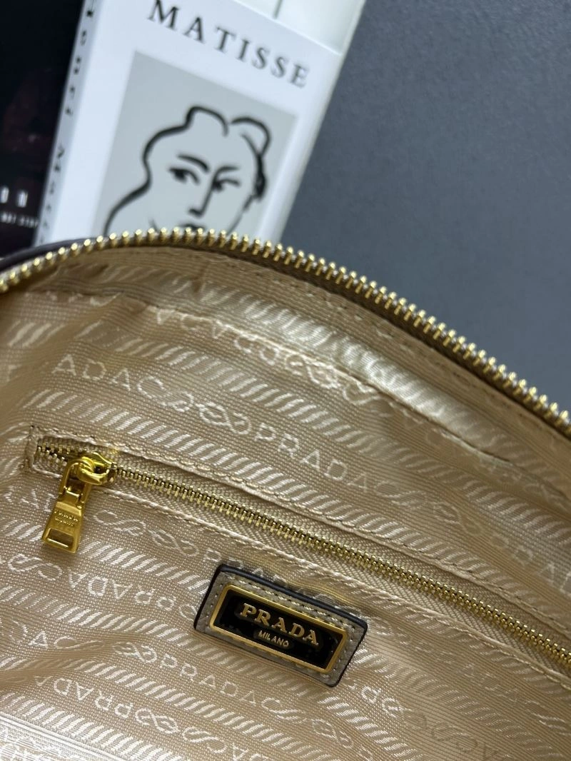 Prada Satchel Bags NewStyle 82868