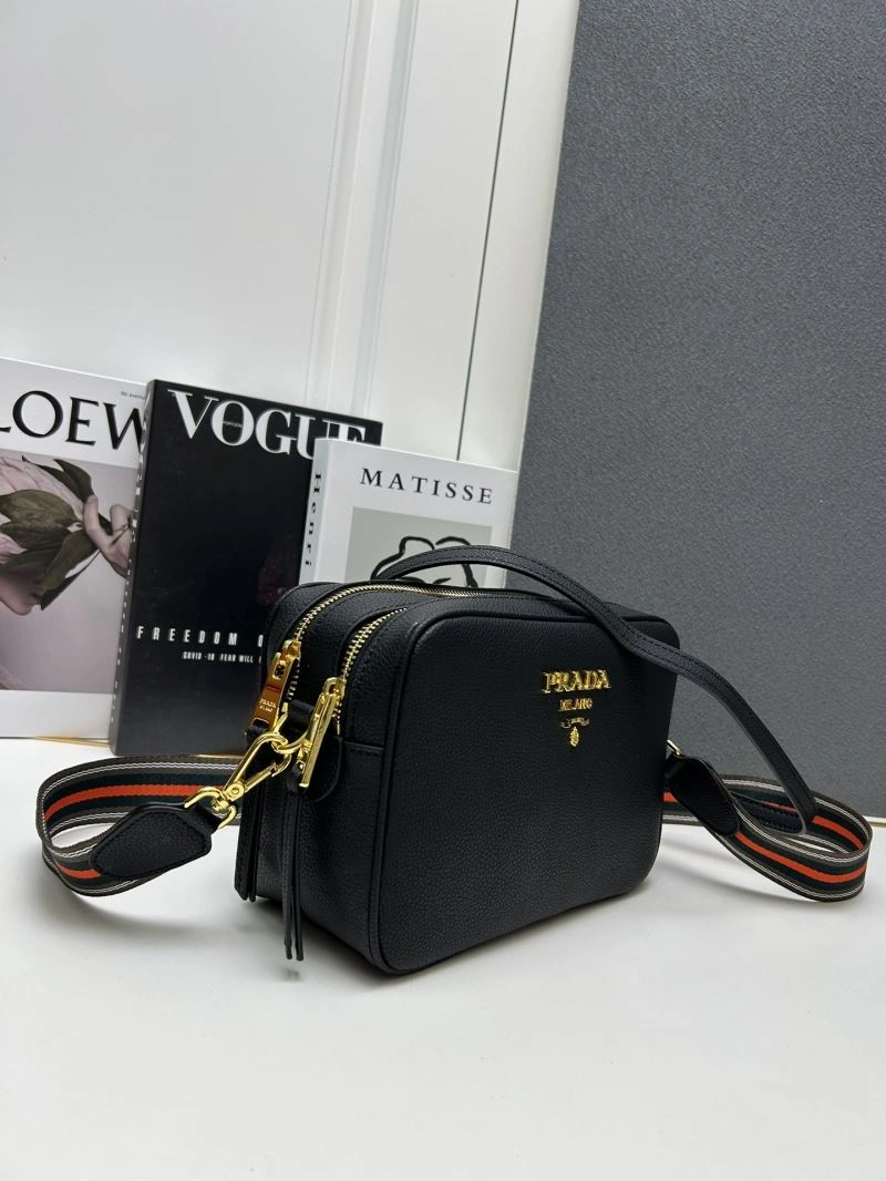 HighQuality Prada Satchel Bags 82866