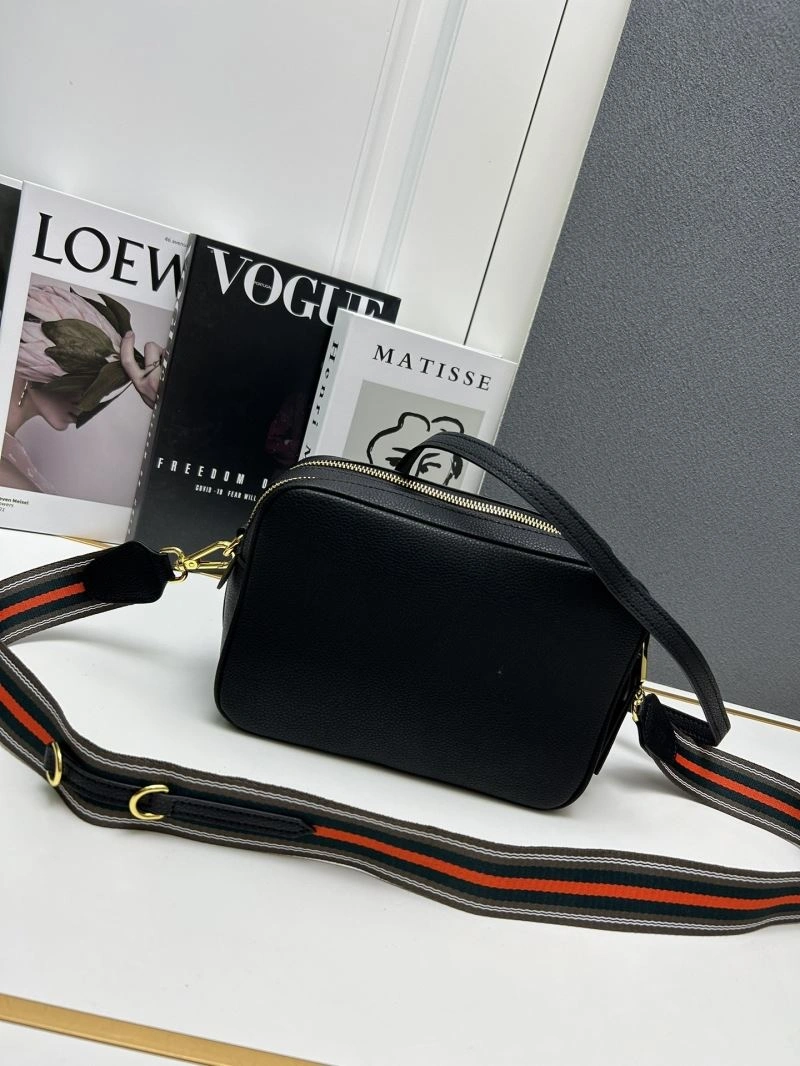 HighQuality Prada Satchel Bags 82866