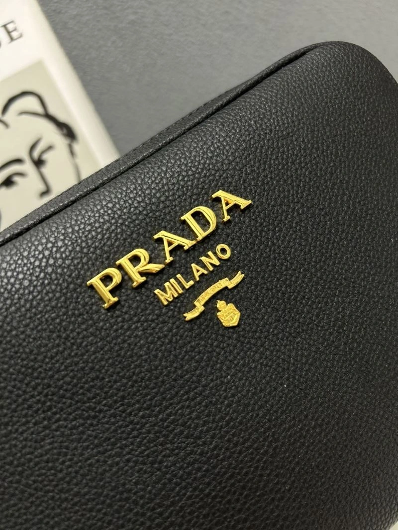 HighQuality Prada Satchel Bags 82866