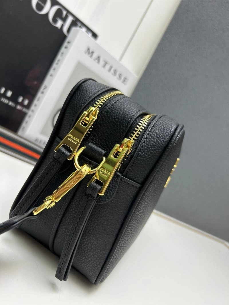 HighQuality Prada Satchel Bags 82866