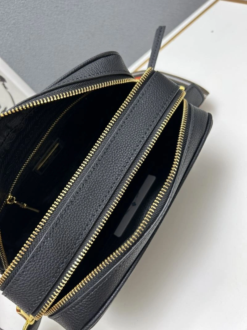 HighQuality Prada Satchel Bags 82866