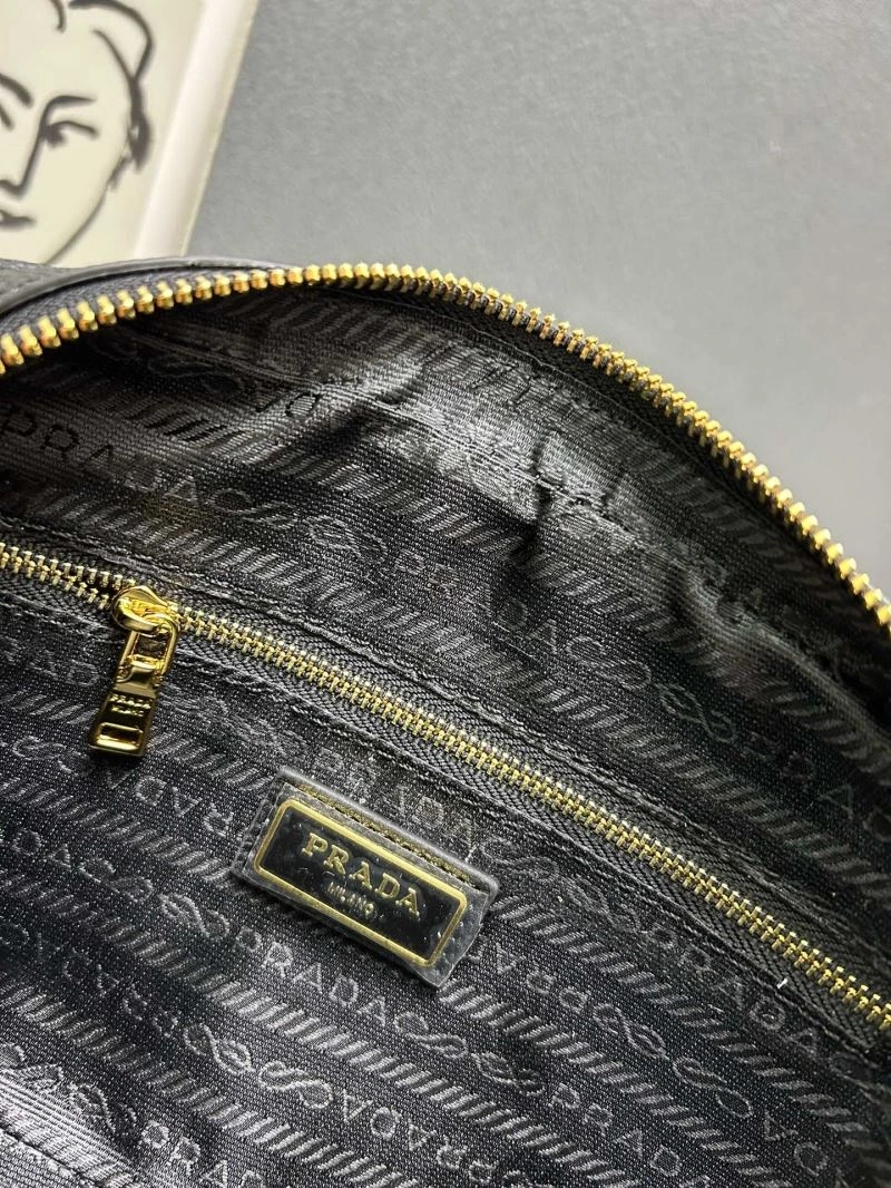 HighQuality Prada Satchel Bags 82866