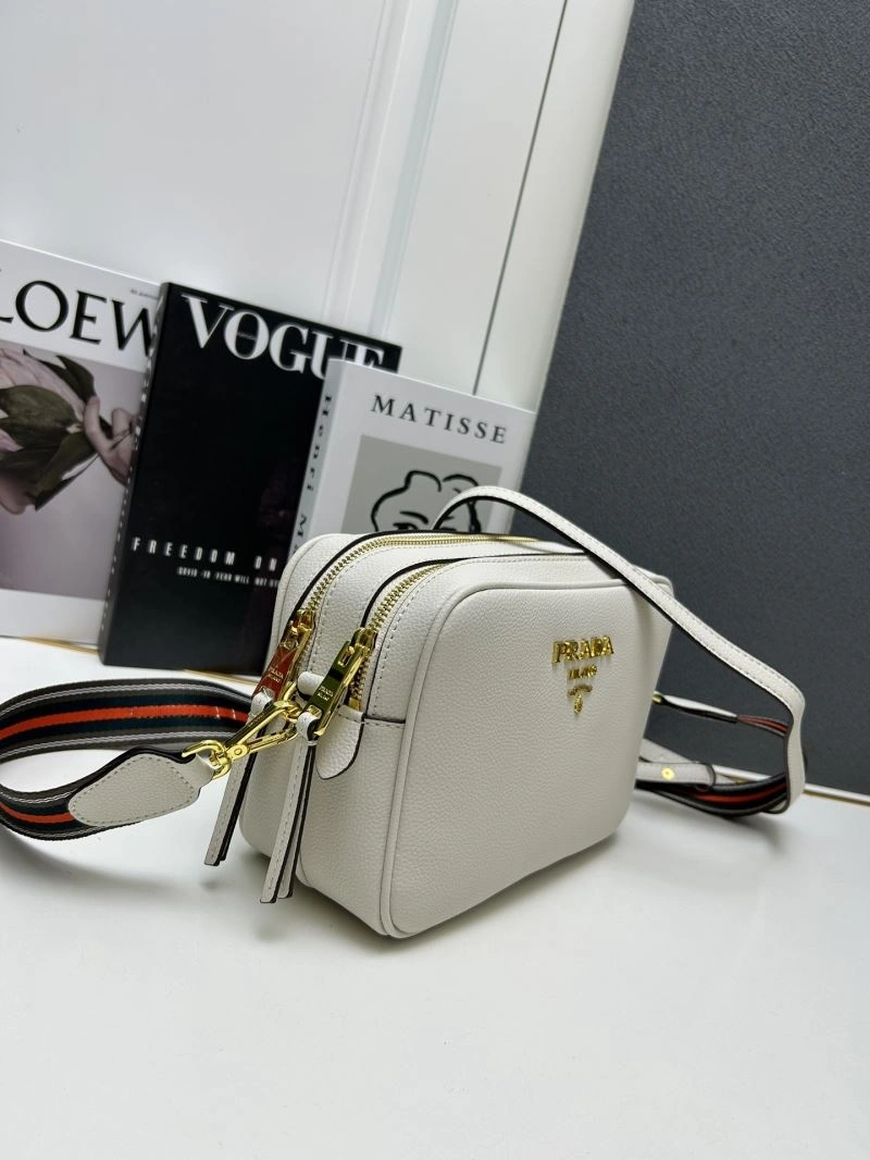 Practical Prada Satchel Bags 82872