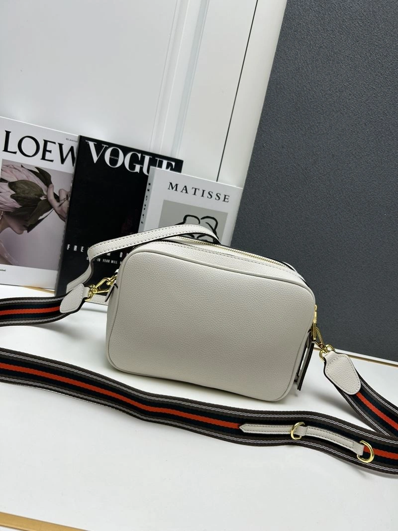 Practical Prada Satchel Bags 82872
