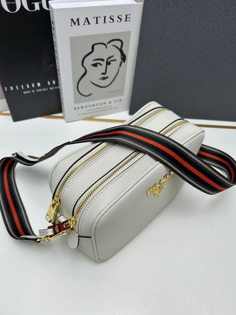 Practical Prada Satchel Bags 82872