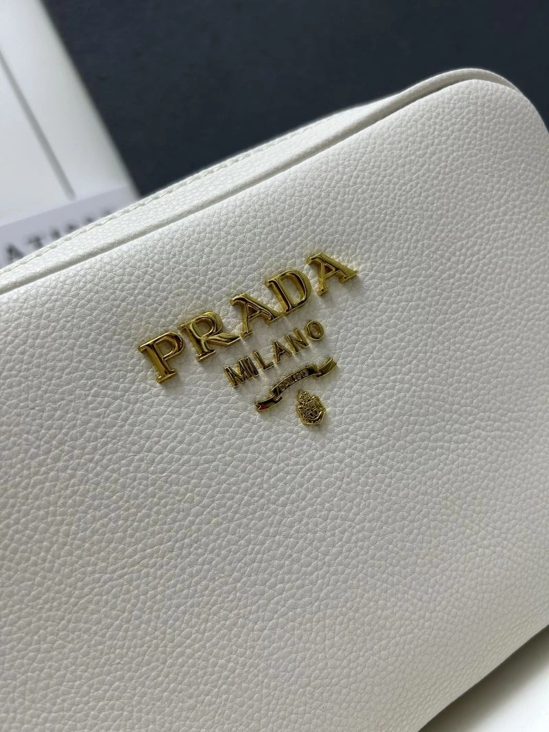 Practical Prada Satchel Bags 82872