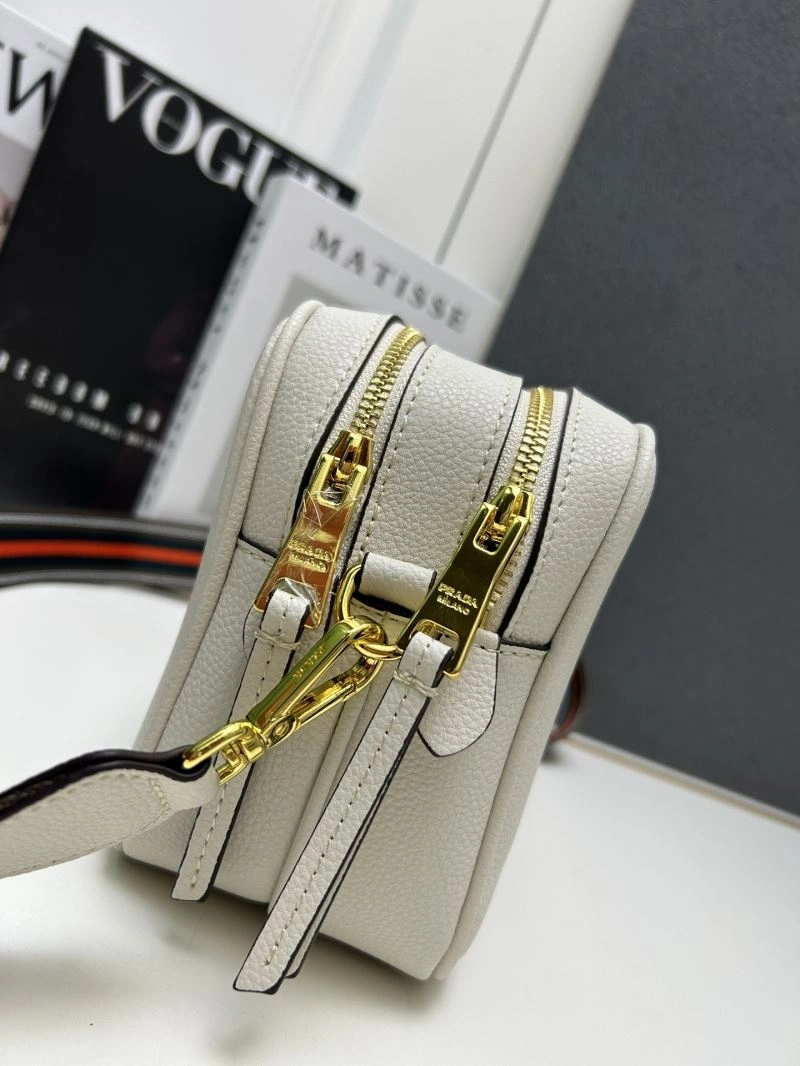 Practical Prada Satchel Bags 82872