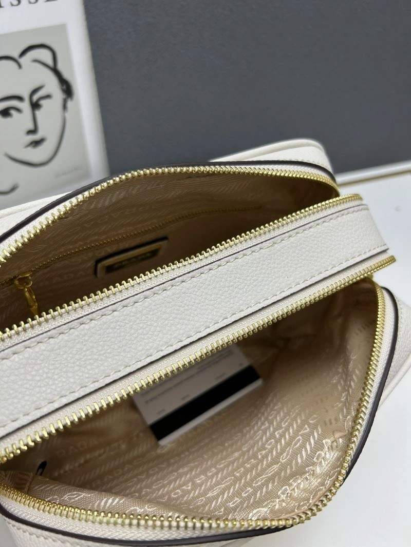 Practical Prada Satchel Bags 82872