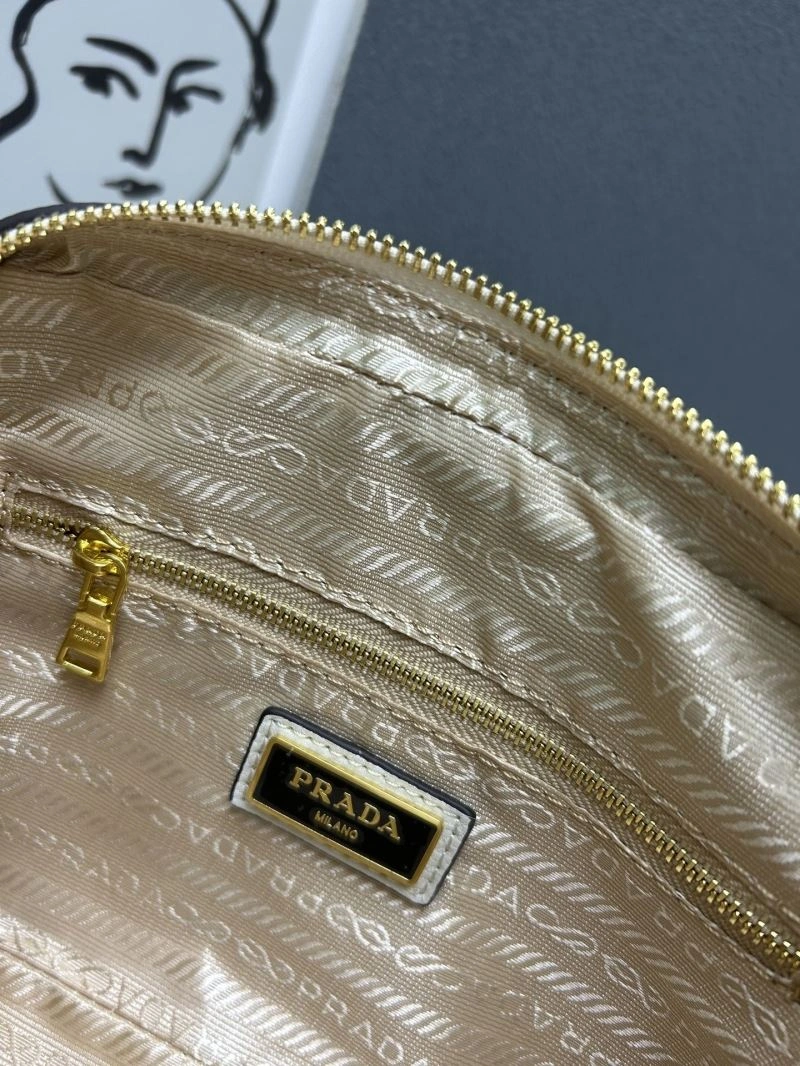 Practical Prada Satchel Bags 82872