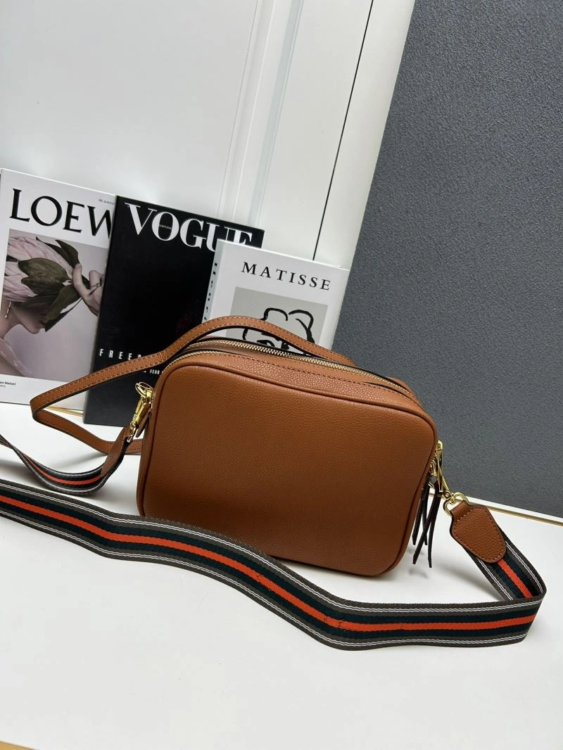 Contemporary Prada Satchel Bags 82859