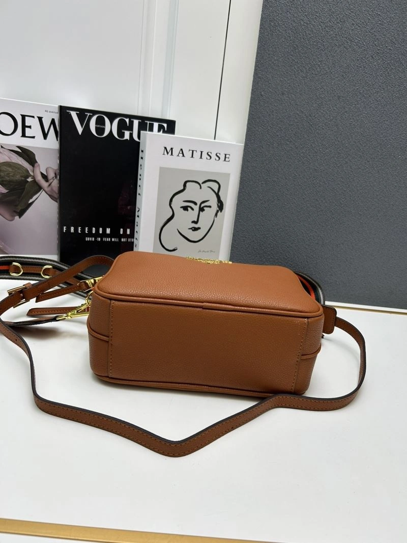 Contemporary Prada Satchel Bags 82859