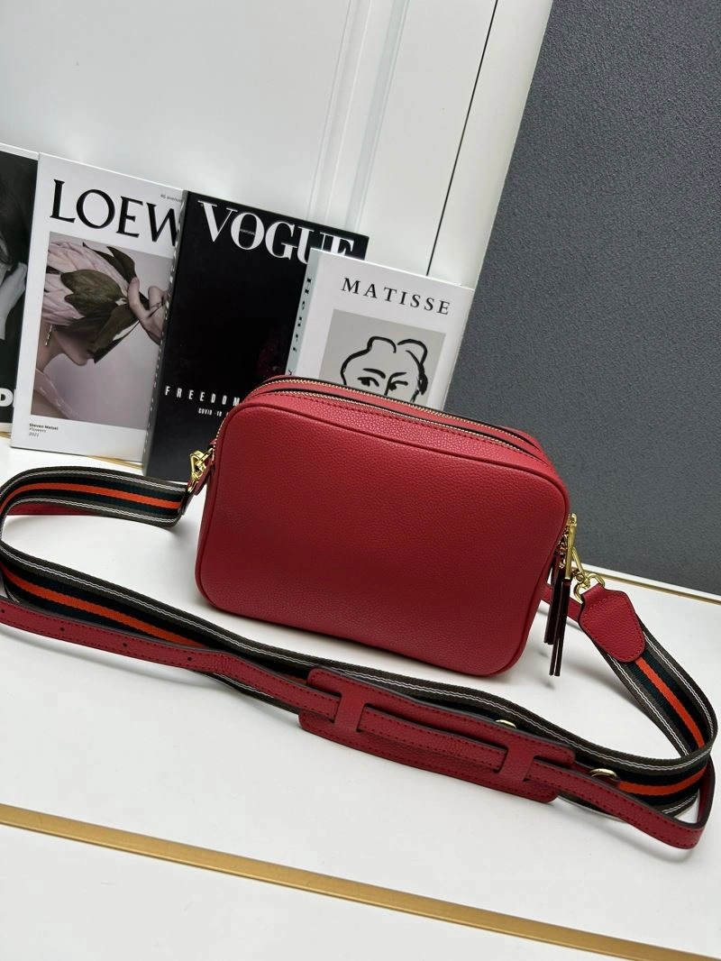 Timeless Prada Satchel Bags 82956