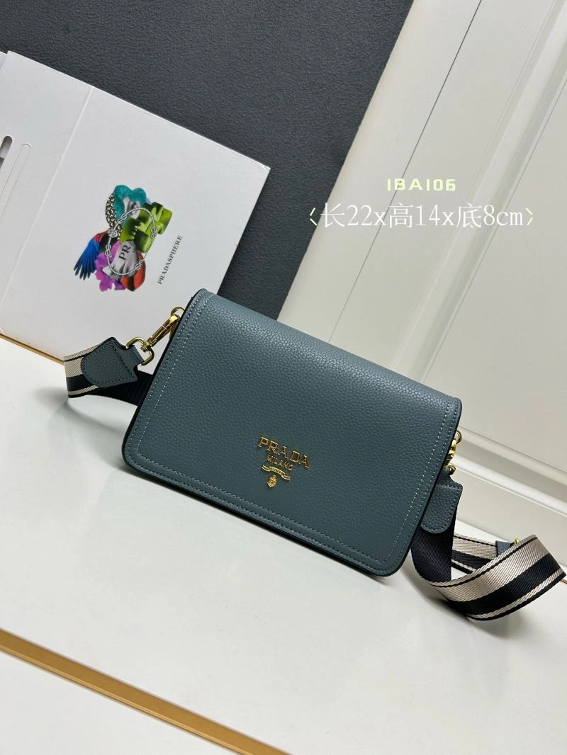 Prada Satchel Bags Efficient 82871