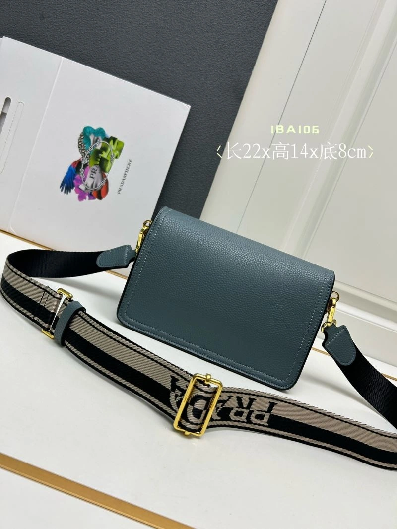 Prada Satchel Bags Efficient 82871