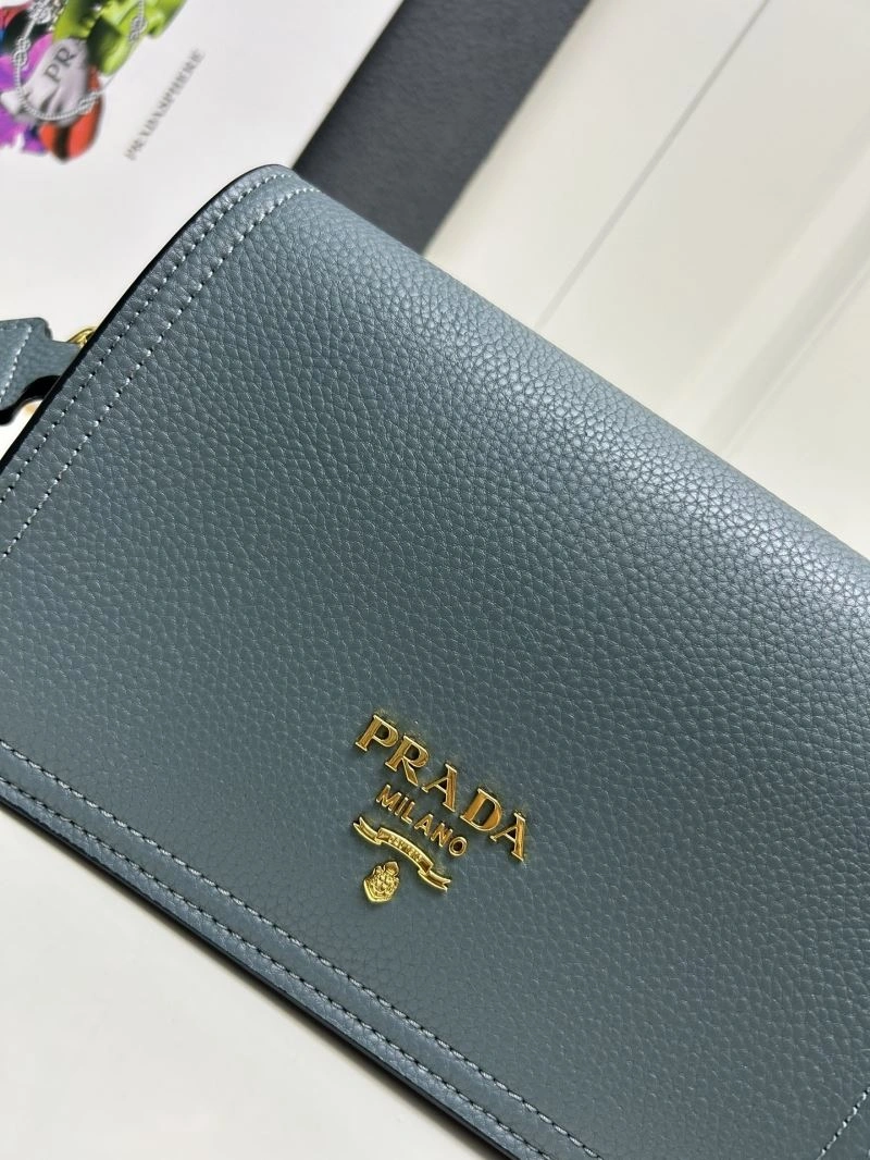 Prada Satchel Bags Efficient 82871