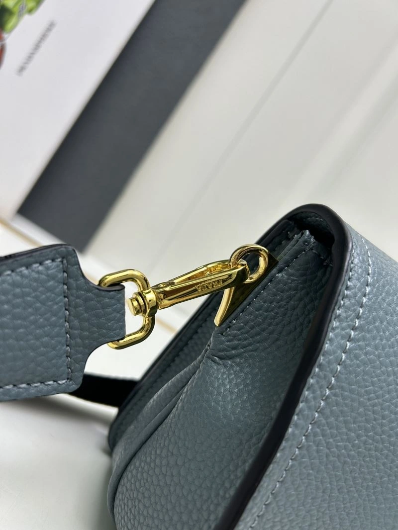 Prada Satchel Bags Efficient 82871