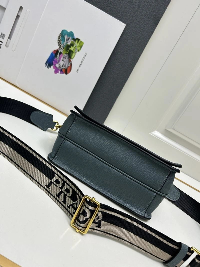 Prada Satchel Bags Efficient 82871