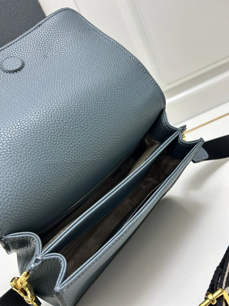 Prada Satchel Bags Efficient 82871