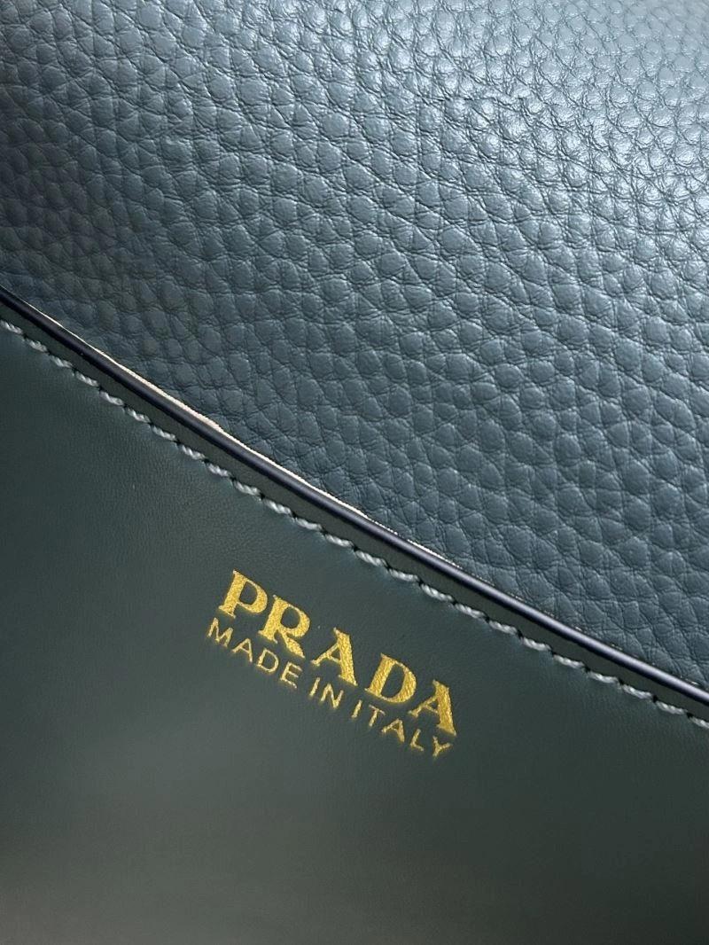 Prada Satchel Bags Efficient 82871