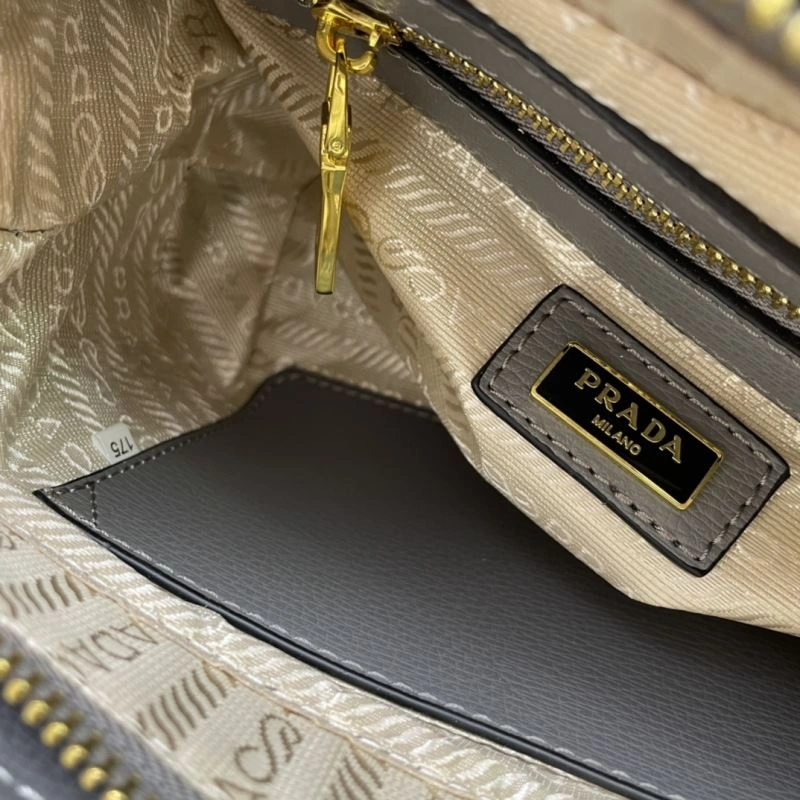 Prada Satchel Bags Modern 82858