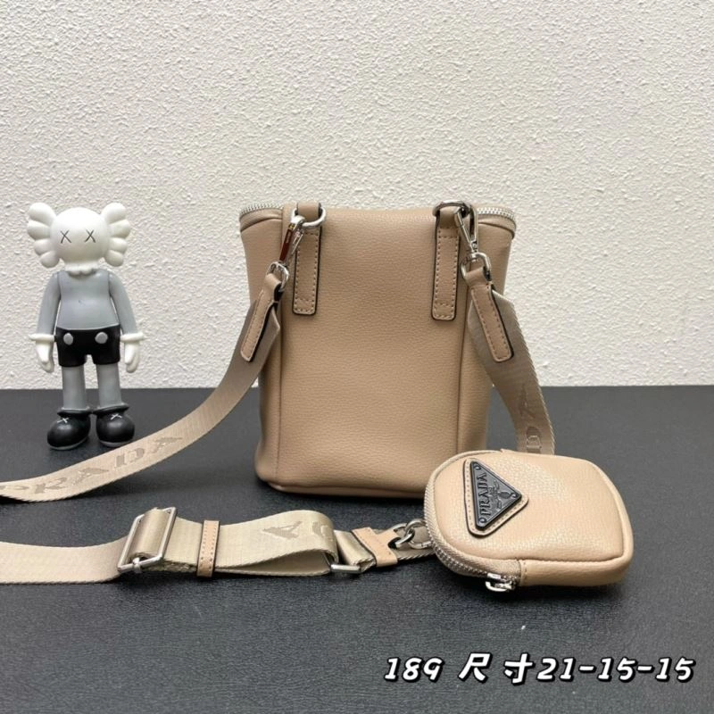 Minimalist Prada Satchel Bags 82863