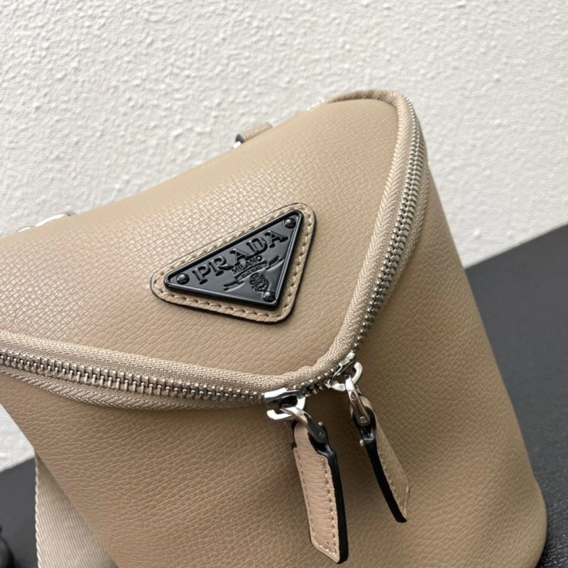 Minimalist Prada Satchel Bags 82863
