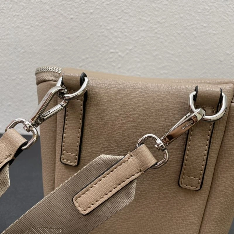 Minimalist Prada Satchel Bags 82863