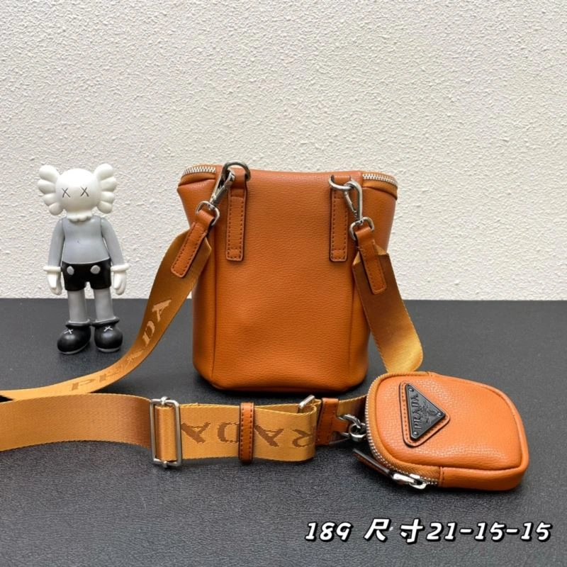 Prada Satchel Bags Neat 82865