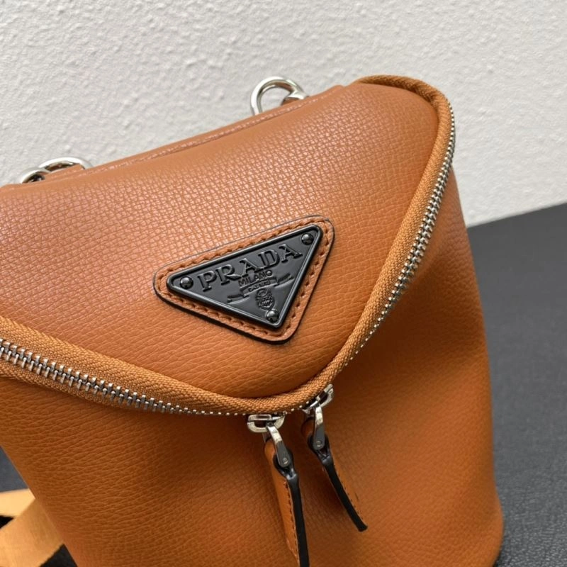 Prada Satchel Bags Neat 82865