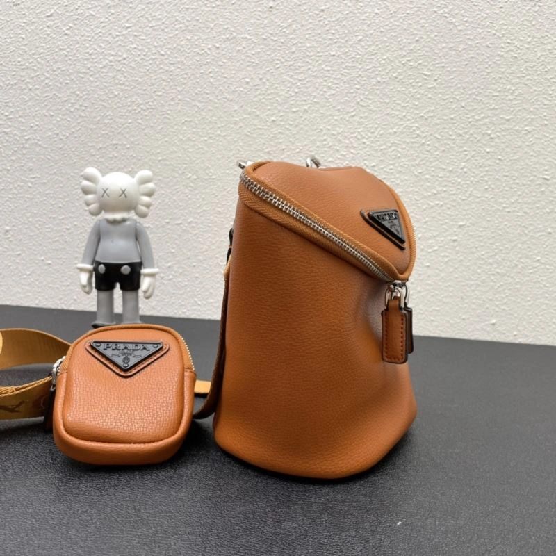 Prada Satchel Bags Neat 82865