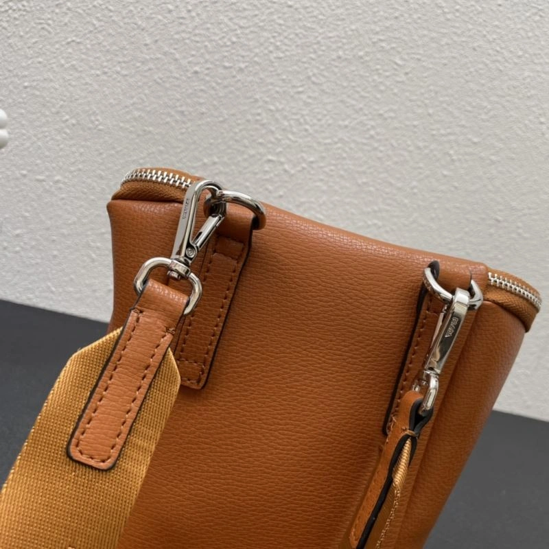 Prada Satchel Bags Neat 82865