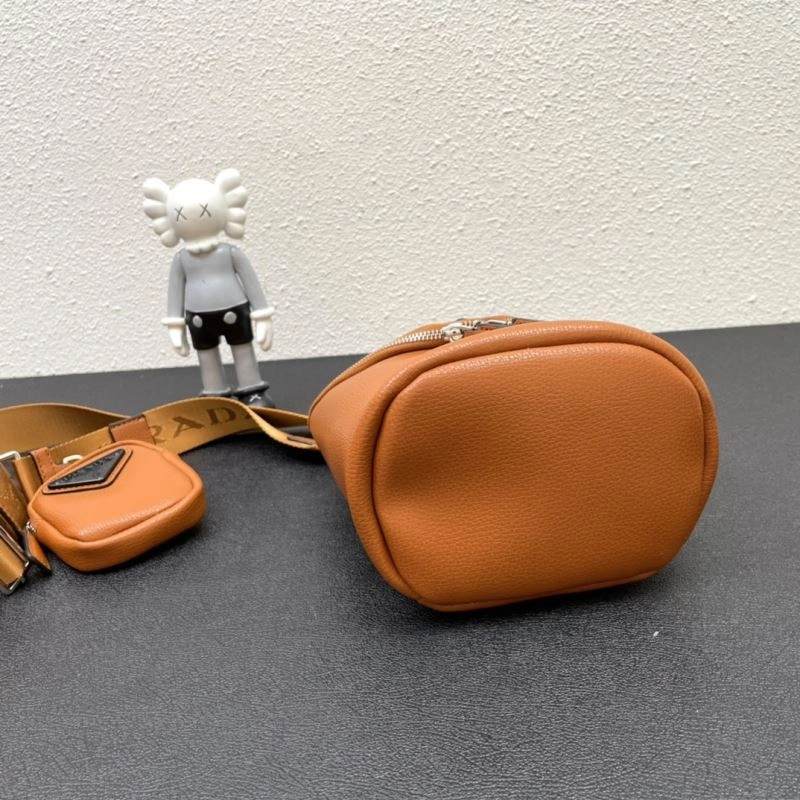 Prada Satchel Bags Neat 82865