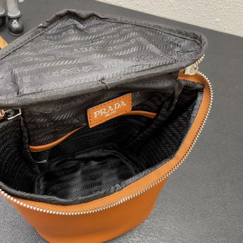 Prada Satchel Bags Neat 82865
