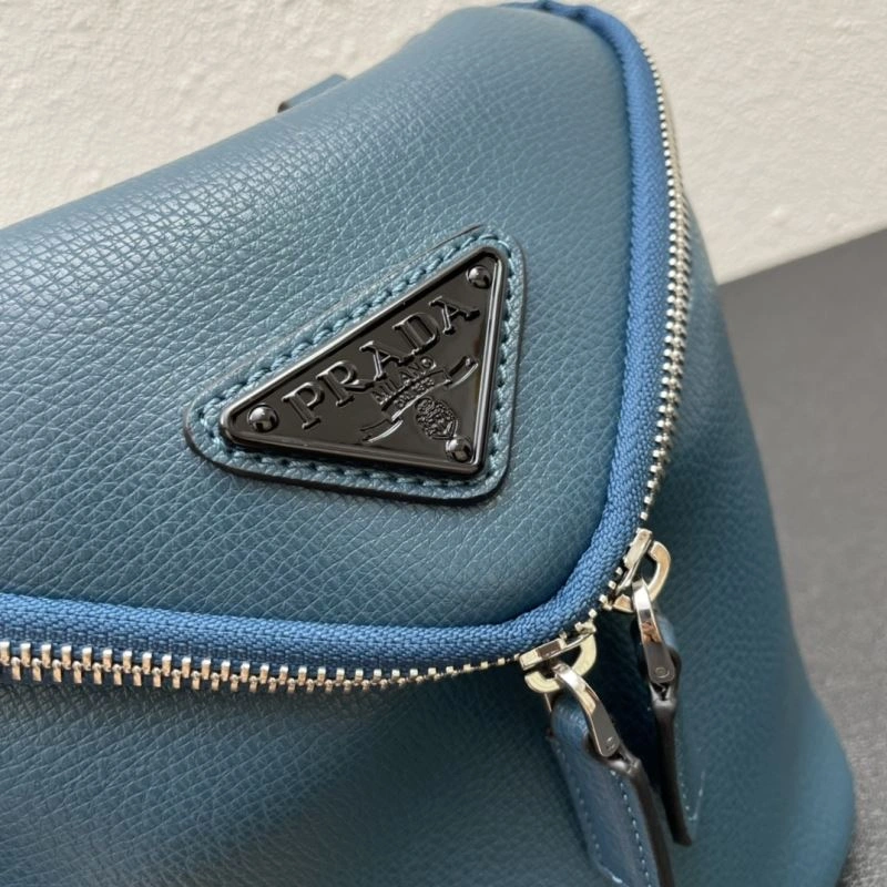 Prada Satchel Bags Minimalist 82861