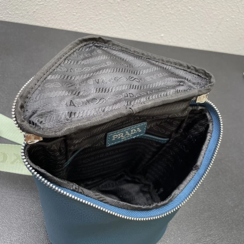 Prada Satchel Bags Minimalist 82861