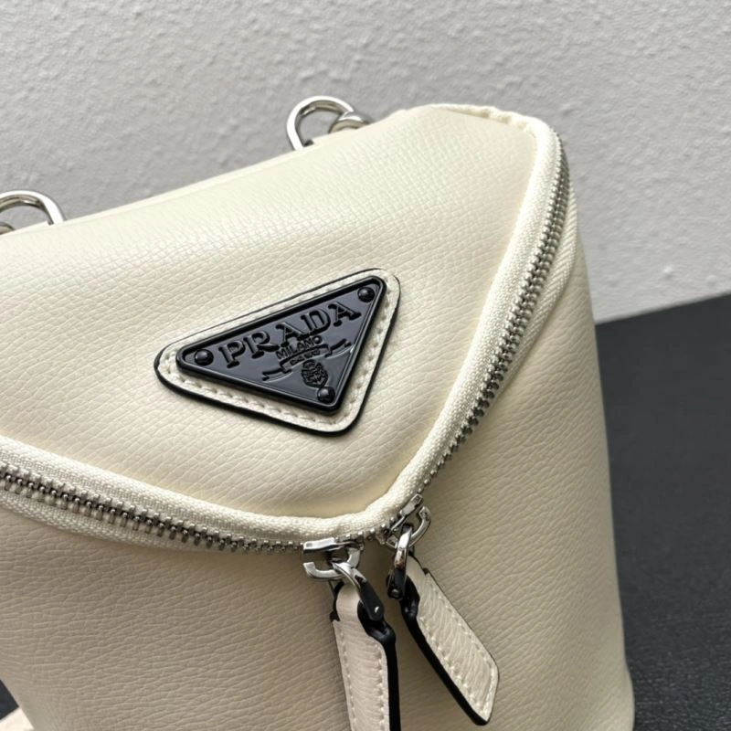 Prada Satchel Bags SportInspired 82864