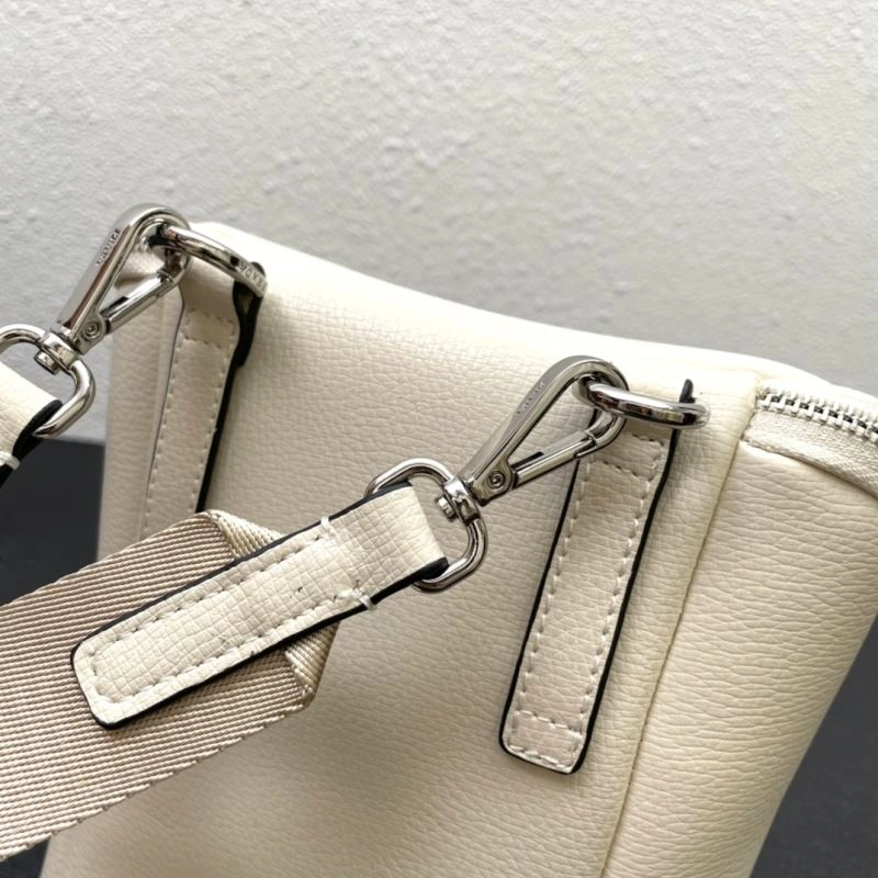 Prada Satchel Bags SportInspired 82864