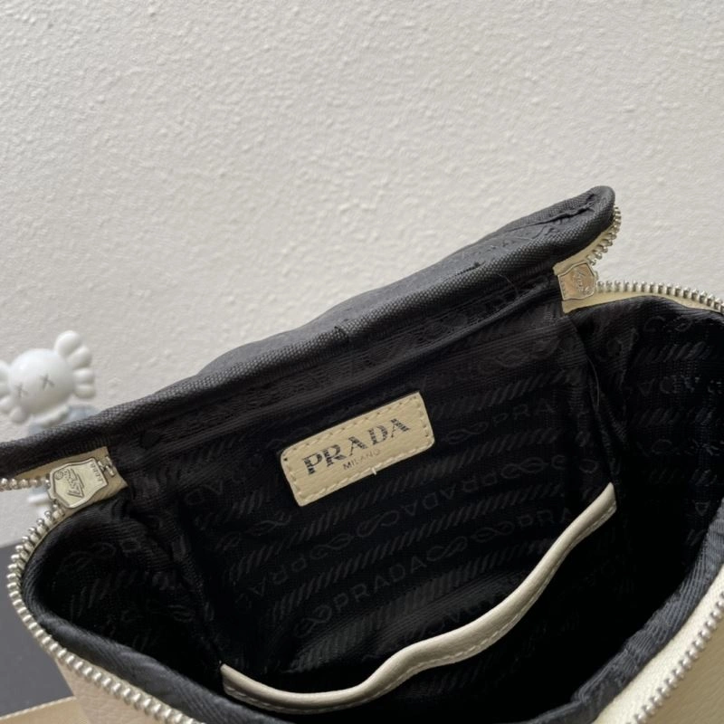 Prada Satchel Bags SportInspired 82864