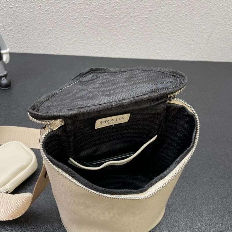Prada Satchel Bags SportInspired 82864