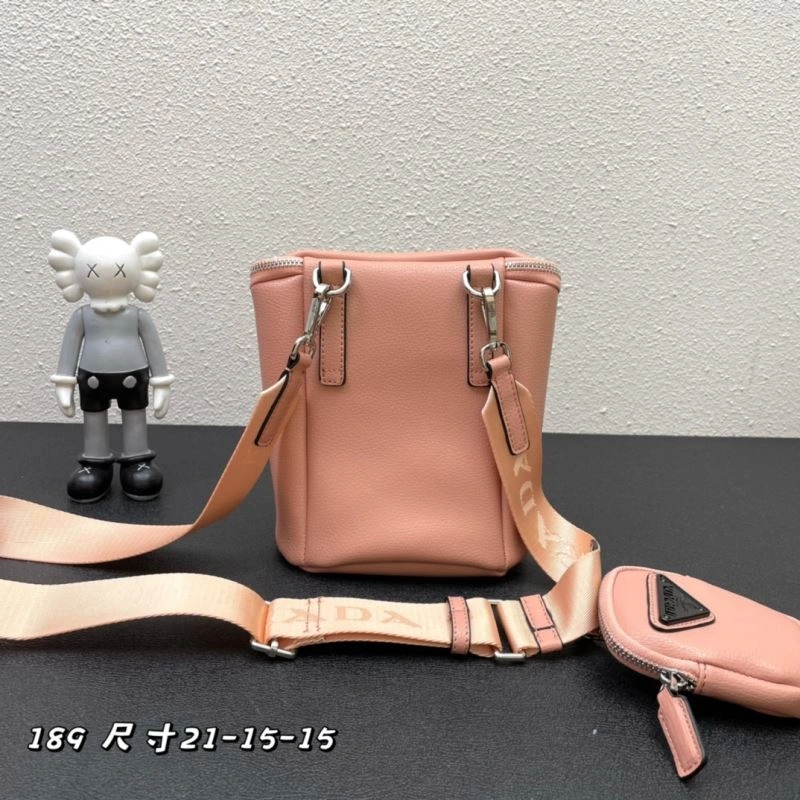 Prada Satchel Bags Tailored 82902
