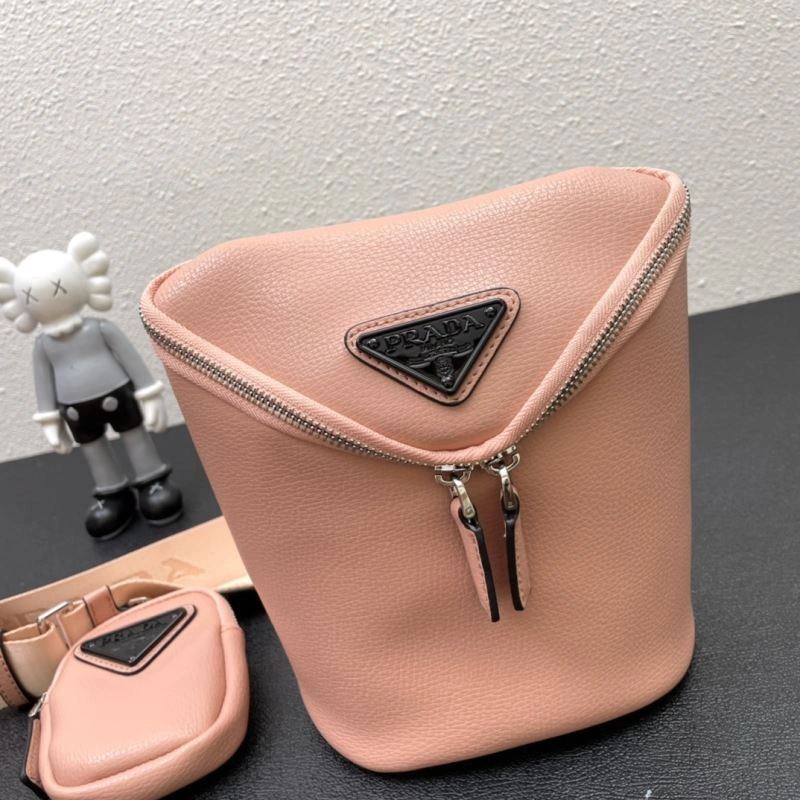 Prada Satchel Bags Tailored 82902