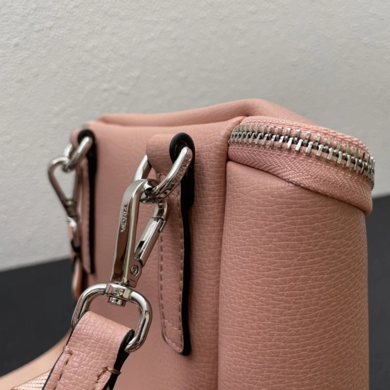 Prada Satchel Bags Tailored 82902