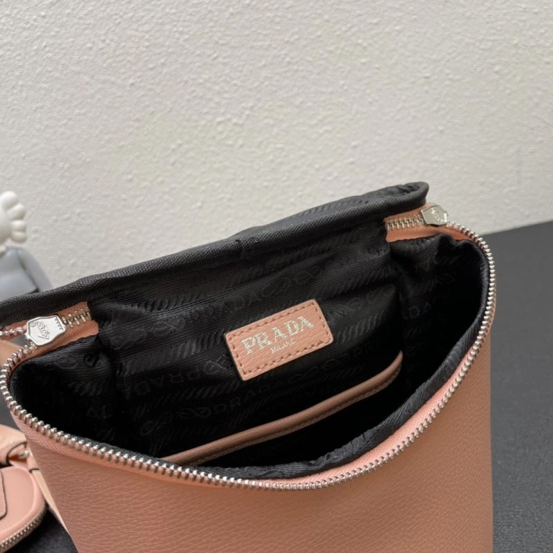 Prada Satchel Bags Tailored 82902
