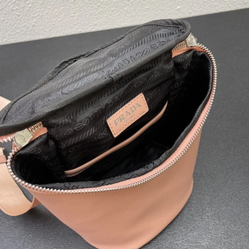 Prada Satchel Bags Tailored 82902